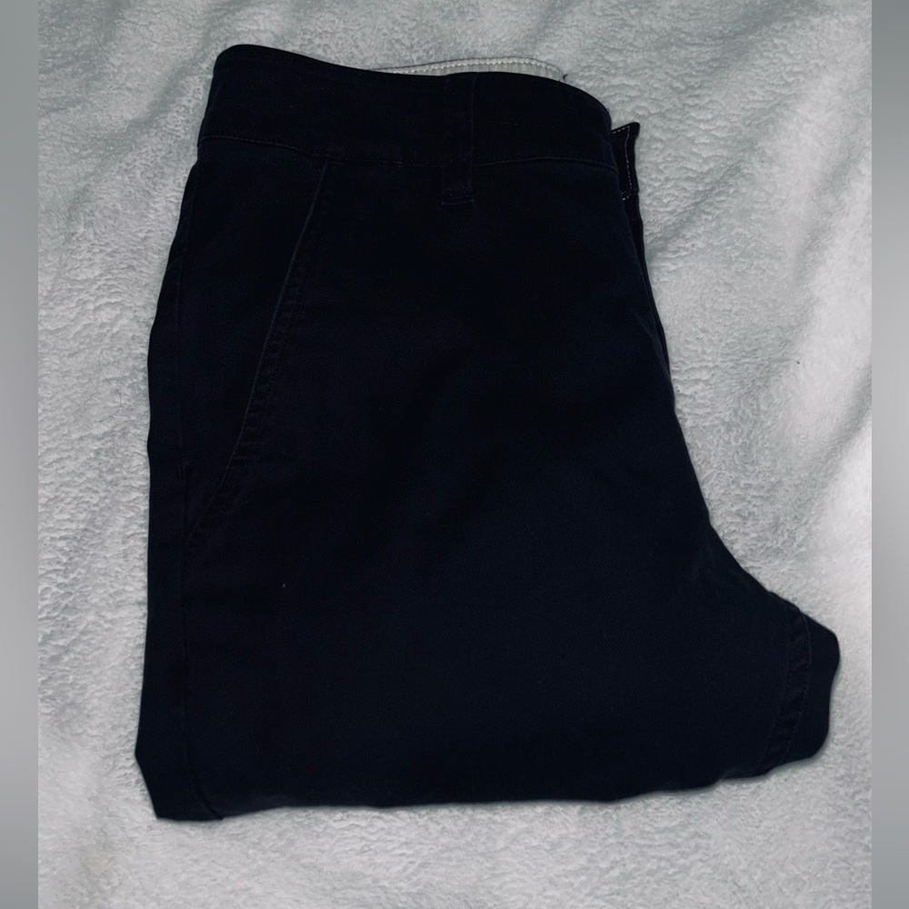Fox Racing Pants Slim Fit - Picture 3 of 3